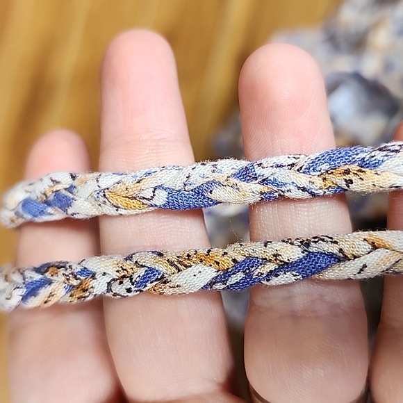 Patrons of Peace Flowy Tanktop - Picture 4 of 4